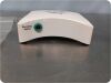 BOSTON SCIENTIFIC IntellaTip MiFi M00412120 Filter Module