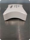 BOSTON SCIENTIFIC IntellaTip MiFi M00412120 Filter Module
