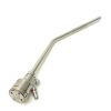 R. WOLF REF 8934.501 Panoview 25 Degree Endoscope