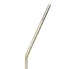 R. WOLF REF 8934.501 Panoview 25 Degree Endoscope