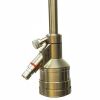 R. WOLF REF 8934.501 Panoview 25 Degree Endoscope