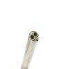 R. WOLF REF 8934.501 Panoview 25 Degree Endoscope