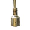 R. WOLF REF 8934.501 Panoview 25 Degree Endoscope