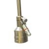 R. WOLF REF 8934.501 Panoview 25 Degree Endoscope