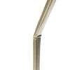 R. WOLF REF 8934.501 Panoview 25 Degree Endoscope