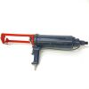 Pneumatic Applicator Max Input Pressure 10 Bar