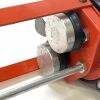 Pneumatic Applicator Max Input Pressure 10 Bar