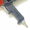 Pneumatic Applicator Max Input Pressure 10 Bar