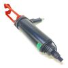 Pneumatic Applicator Max Input Pressure 10 Bar