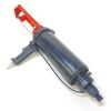 Pneumatic Applicator Max Input Pressure 10 Bar