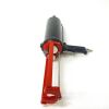 Pneumatic Applicator Max Input Pressure 10 Bar