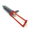 Pneumatic Applicator Max Input Pressure 10 Bar
