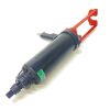 Pneumatic Applicator Max Input Pressure 10 Bar