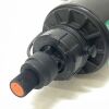 Pneumatic Applicator Max Input Pressure 10 Bar