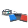 DEPUY MITEK REF 284172 DUO+ FMS DUO+ FMS Two Way Foot Pedal Board