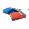 DEPUY MITEK REF 284172 DUO+ FMS DUO+ FMS Two Way Foot Pedal Board