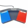 DEPUY MITEK REF 284172 DUO+ FMS DUO+ FMS Two Way Foot Pedal Board