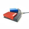 DEPUY MITEK REF 284172 DUO+ FMS DUO+ FMS Two Way Foot Pedal Board
