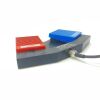DEPUY MITEK REF 284172 DUO+ FMS DUO+ FMS Two Way Foot Pedal Board