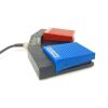 DEPUY MITEK REF 284172 DUO+ FMS DUO+ FMS Two Way Foot Pedal Board