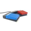 DEPUY MITEK REF 284172 DUO+ FMS DUO+ FMS Two Way Foot Pedal Board