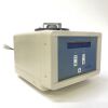 HEUSTIS 150PBL-I  CM-3300 Collimator - X-Ray