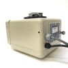 HEUSTIS 150PBL-I  CM-3300 Collimator - X-Ray