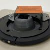HEUSTIS 150PBL-I  CM-3300 Collimator - X-Ray