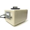 HEUSTIS 150PBL-I  CM-3300 Collimator - X-Ray