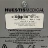 HEUSTIS 150PBL-I  CM-3300 Collimator - X-Ray