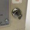 HEUSTIS 150PBL-I  CM-3300 Collimator - X-Ray