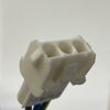 HEUSTIS 150PBL-I  CM-3300 Collimator - X-Ray