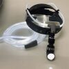 LUXTEC 002215 Minilux Headlight
