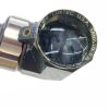 LUXTEC 002215 Minilux Headlight