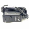 QCORE REF 15072-000-0005 Power Supply