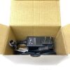 QCORE REF 15072-000-0005 Power Supply