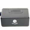 QCORE REF 15072-000-0005 Power Supply