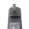 QCORE REF 15072-000-0005 Power Supply
