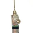 R. WOLF 8860.431 Panoview 5 Degree Arthroscope