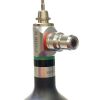 R. WOLF 8860.431 Panoview 5 Degree Arthroscope