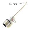 R. WOLF 1.04030.07 Panoview Plus 70 Degree Endoscope