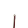 R. WOLF 1.04030.07 Panoview Plus 70 Degree Endoscope