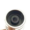 R. WOLF 1.04030.07 Panoview Plus 70 Degree Endoscope