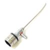 R. WOLF 1.04030.07 Panoview Plus 70 Degree Endoscope