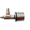 R. WOLF 1.04030.07 Panoview Plus 70 Degree Endoscope