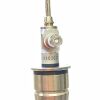 R. WOLF 1.04030.07 Panoview Plus 70 Degree Endoscope