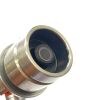 R. WOLF 1.04030.07 Panoview Plus 70 Degree Endoscope