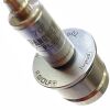 R. WOLF 1.04030.07 Panoview Plus 70 Degree Endoscope