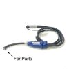 GLIDESCOPE 0570-0185 Reusable 3-4 Baton