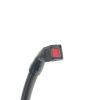 GLIDESCOPE 0570-0185 Reusable 3-4 Baton